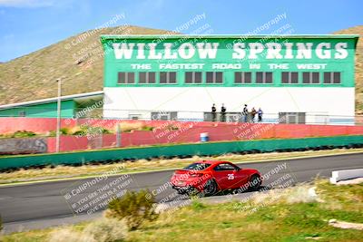 media/Feb-24-2024-Speed Ventures (Sat) [[3a91d549f3]]/Green/Session 3/Turn 4/